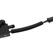 Load image into Gallery viewer, Mini Windshield Washer Nozzle 61-66-2-755-722