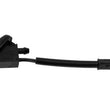 Load image into Gallery viewer, Mini Windshield Washer Nozzle 61-66-2-756-194