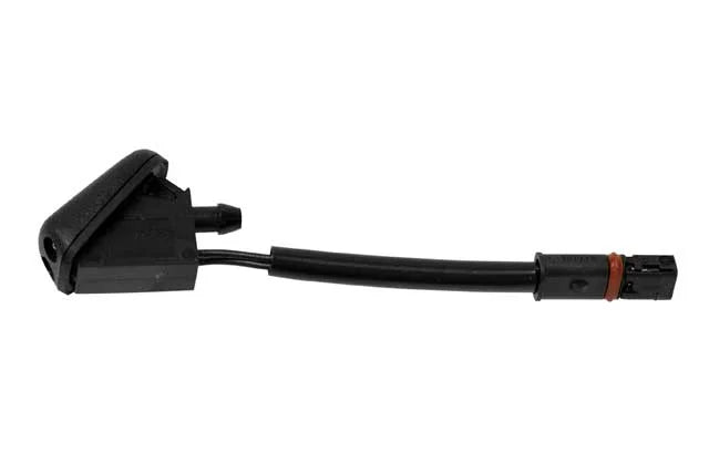 Mini Windshield Washer Nozzle 61-66-2-756-194