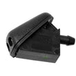 Load image into Gallery viewer, Mini Windshield Washer Nozzle 61-66-7-146-377