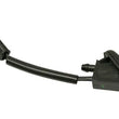 Load image into Gallery viewer, Mini Windshield Washer Nozzle 61-66-7-146-378