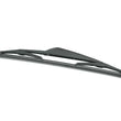 Load image into Gallery viewer, Mini Wiper Blade 61-62-7-079-943