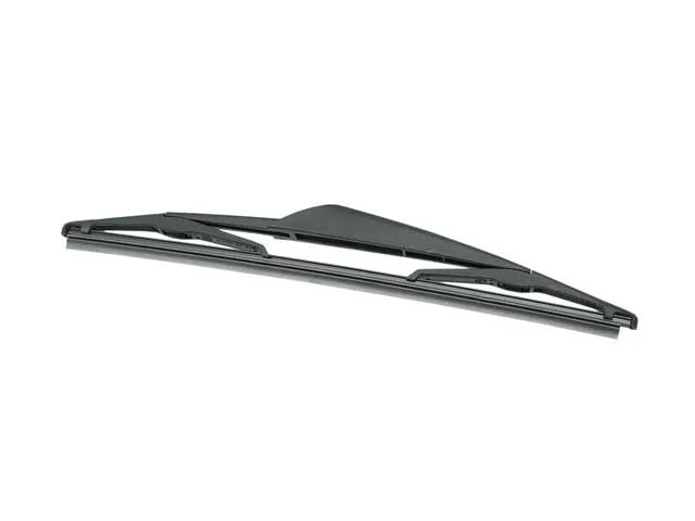 Mini Wiper Blade 61-62-7-079-943