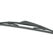 Load image into Gallery viewer, Mini Wiper Blade 61-62-7-079-943