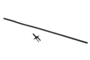 Mini Wiper Blade Insert 61-61-8-229-196