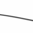 Load image into Gallery viewer, Mini Wiper Blade Insert 61-62-7-079-678