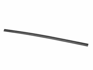 Mini Wiper Blade Insert 61-62-7-079-678