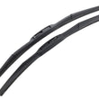 Load image into Gallery viewer, Mini Wiper Blade Set 61-61-0-040-534