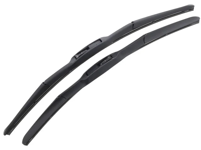 Mini Wiper Blade Set 61-61-0-040-534