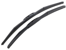 Load image into Gallery viewer, Mini Wiper Blade Set 61-61-0-040-534