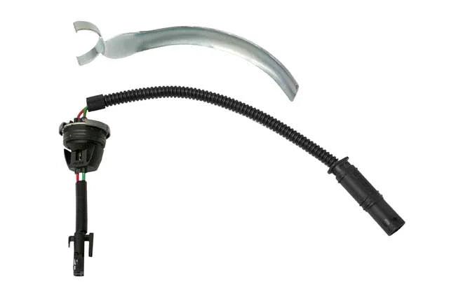 Mini Wiring Harness Repair Kit 11-41-8-609-973