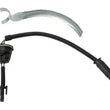 Load image into Gallery viewer, Mini Wiring Harness Repair Kit 11-41-8-609-973