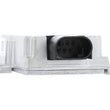 Load image into Gallery viewer, Mini Yaw Sensor 34-52-6-781-434 - Side View
