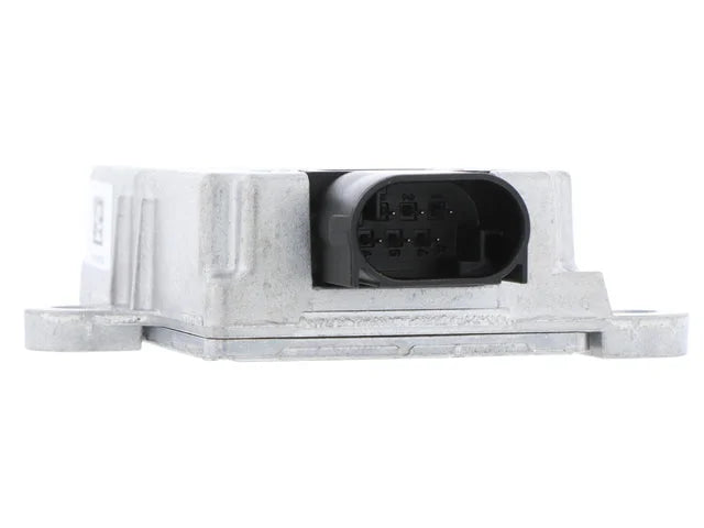 Mini Yaw Sensor 34-52-6-781-434 - Side View