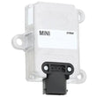 Load image into Gallery viewer, Mini Yaw Sensor 34-52-6-781-434 - Main Product View