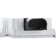 Load image into Gallery viewer, Mini Yaw Sensor 34-52-6-781-434 - Side View