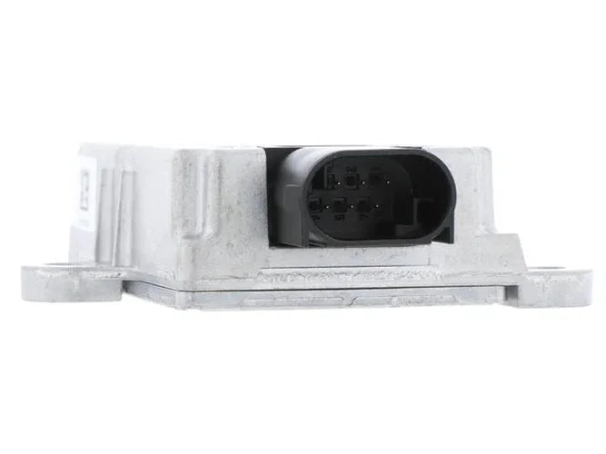 Mini Yaw Sensor 34-52-6-781-434 - Side View