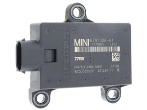 Mini Yaw Sensor 34-52-6-797-326 - Main Product View