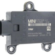 Load image into Gallery viewer, Mini Yaw Sensor 34-52-6-797-326 - Main Product View