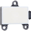 Load image into Gallery viewer, Mini Yaw Sensor 34-52-6-797-326 - Side View