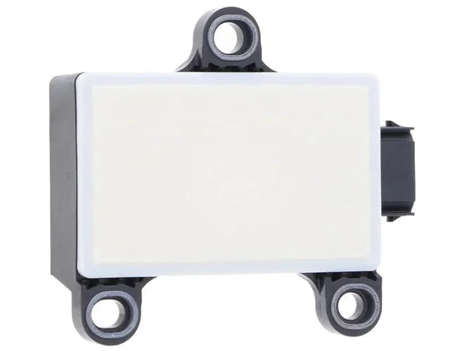 Mini Yaw Sensor 34-52-6-797-326 - Side View