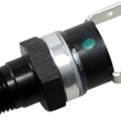 Load image into Gallery viewer, Miniature Thermal Switch - 180° F Preset Jagg Oil Coolers TS180 - Main Product View