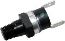 Load image into Gallery viewer, Miniature Thermal Switch - 180° F Preset Jagg Oil Coolers TS180 - Main Product View