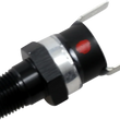 Load image into Gallery viewer, Miniature Thermal Switch - 190° F Preset Jagg Oil Coolers TS190 - Main Product View