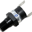 Load image into Gallery viewer, Miniature Thermal Switch - 200° F Preset Jagg Oil Coolers TS200 - Main Product View