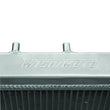 Load image into Gallery viewer, Mishimoto 00-04 Subaru Legacy Aluminum Radiator - Additional View 5