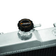 Load image into Gallery viewer, Mishimoto 00-04 Subaru Legacy Aluminum Radiator - Additional View 6