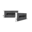 Load image into Gallery viewer, Mishimoto 00-05 Toyota Celica Manual Aluminum Radiator - Main Product View