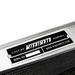 Load image into Gallery viewer, Mishimoto 00-05 Toyota MR2 Manual Aluminum Radiator - Additional View 5