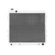 Load image into Gallery viewer, Mishimoto 00-06 Toyota Tundra 4.7L Performance Aluminum Radiator (Automatic Only) - Additional View 5