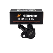 Load image into Gallery viewer, Mishimoto 00-07 Honda Accord 3.0L Ignition Coil - Main Product View