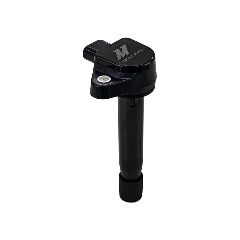 Mishimoto 00-07 Honda Accord 3.0L Ignition Coil - Side View