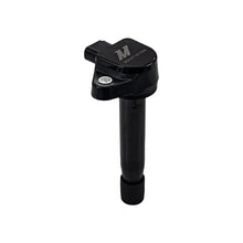 Load image into Gallery viewer, Mishimoto 00-07 Honda Accord 3.0L Ignition Coil - Side View
