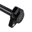 Load image into Gallery viewer, Mishimoto 00-07 Honda Accord 3.0L Ignition Coil - Back View