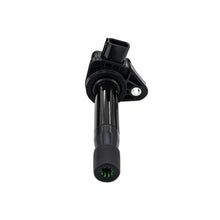 Load image into Gallery viewer, Mishimoto 00-07 Honda Accord 3.0L Ignition Coil - Installation View