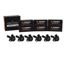 Load image into Gallery viewer, Mishimoto 00-07 Honda Accord 3.0L Ignition Coil - 6-Pack - Main Product View
