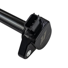 Load image into Gallery viewer, Mishimoto 00-07 Honda Accord 3.0L Ignition Coil - 6-Pack - Side View