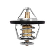 Load image into Gallery viewer, Mishimoto 00-09 Honda S2000 / 93-99 NSX / 91-95 Legend 68 Degree Racing Thermostat - Main Product View