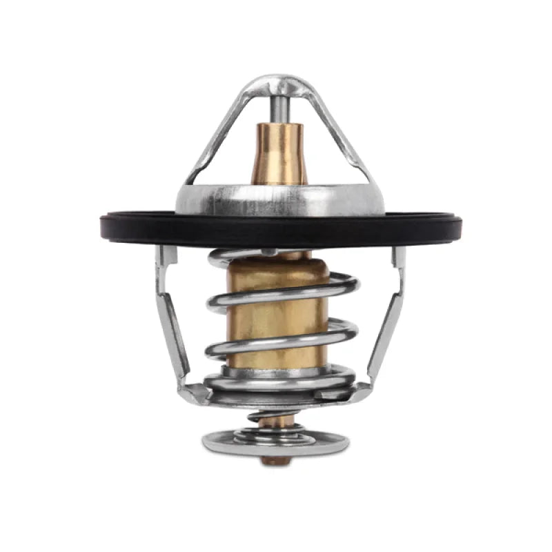 Mishimoto 00-09 Honda S2000 / 93-99 NSX / 91-95 Legend 68 Degree Racing Thermostat - Main Product View