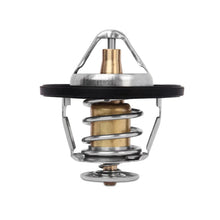 Load image into Gallery viewer, Mishimoto 00-09 Honda S2000 / 93-99 NSX / 91-95 Legend 68 Degree Racing Thermostat - Main Product View