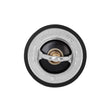 Load image into Gallery viewer, Mishimoto 00-09 Honda S2000 / 93-99 NSX / 91-95 Legend 68 Degree Racing Thermostat - Side View