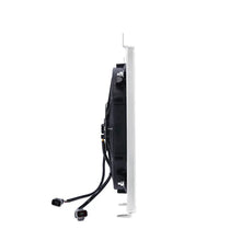 Load image into Gallery viewer, Mishimoto 00-09 Honda S2000 Aluminum Fan Shroud Kit - Additional View 5