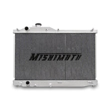 Load image into Gallery viewer, Mishimoto 00-09 Honda S2000 Manual Aluminum Radiator - Additional View 5