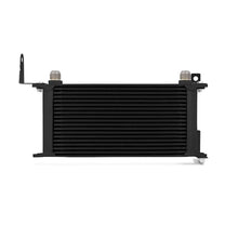 Load image into Gallery viewer, Mishimoto 00-09 Honda S2000 Oil Cooler Kit - Black - Additional View 5