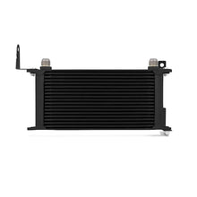 Load image into Gallery viewer, Mishimoto 00-09 Honda S2000 Oil Cooler Kit - Silver - Installation View