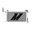Load image into Gallery viewer, Mishimoto 00-09 Honda S2000 Oil Cooler Kit - Silver - Additional View 6